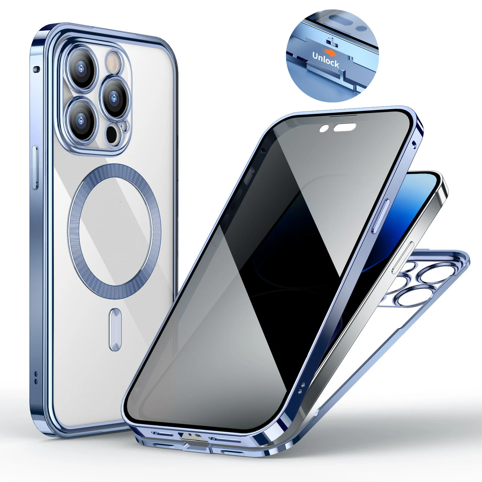 product image - 6