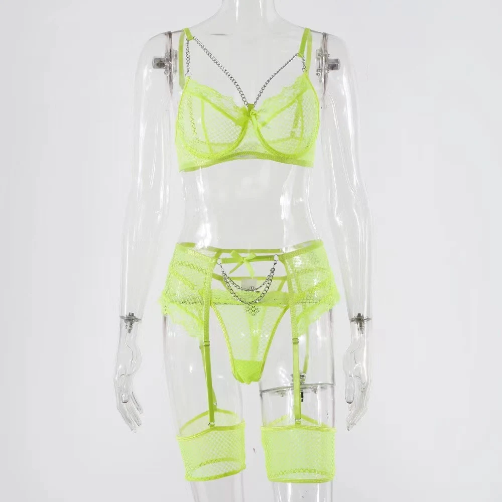 product image - 16