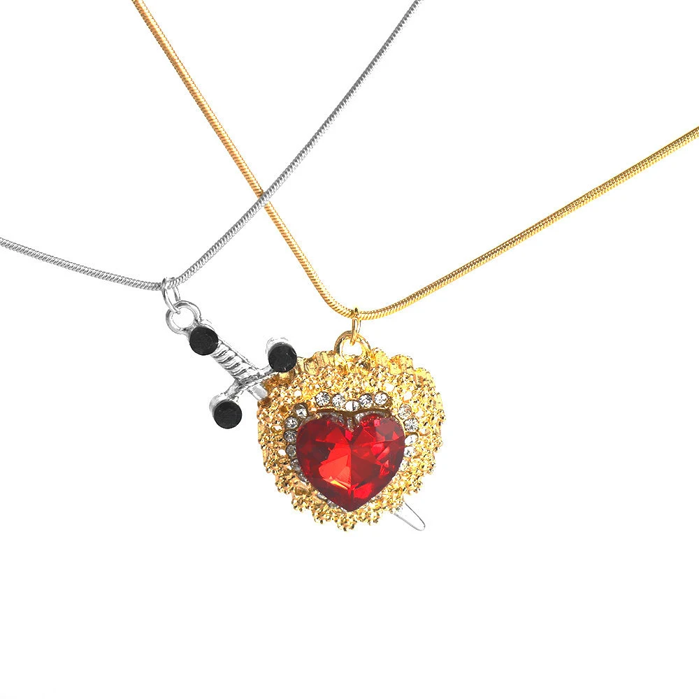 product image - 2