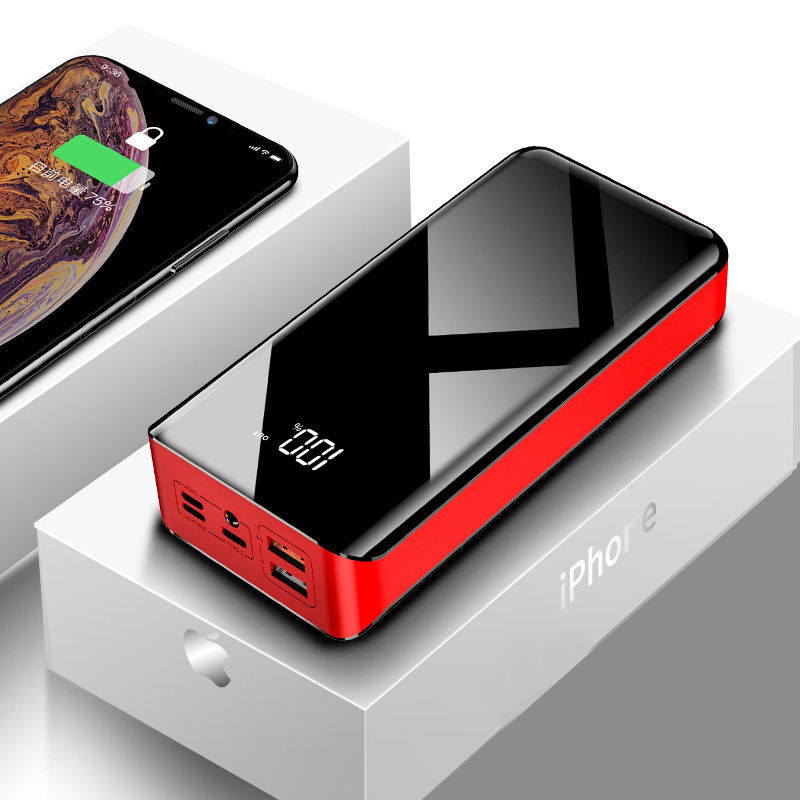 product image - 3
