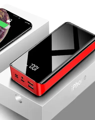 Image product - 3