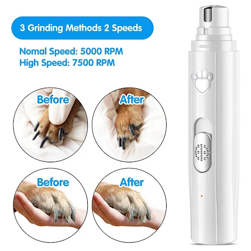 product image - 5