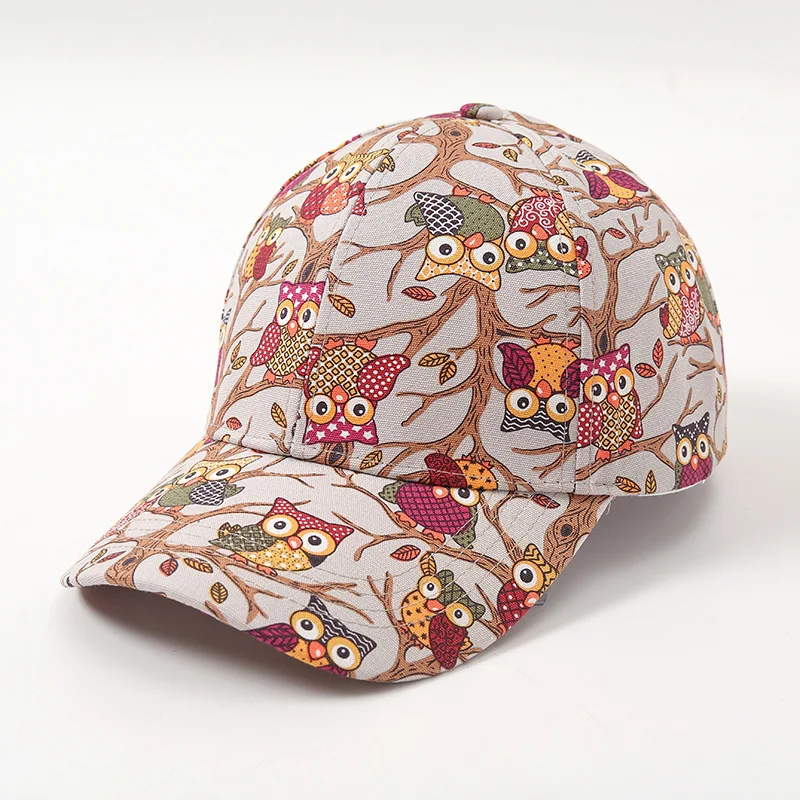 product image - 10
