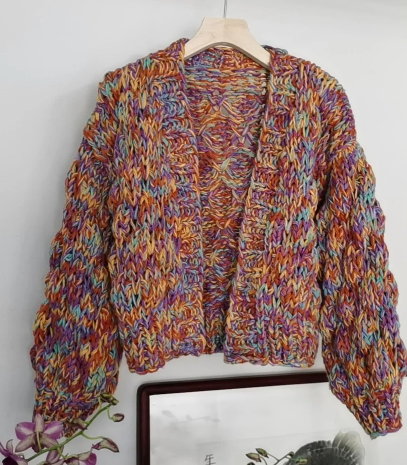 product image - 6