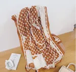 miniatures image - 26