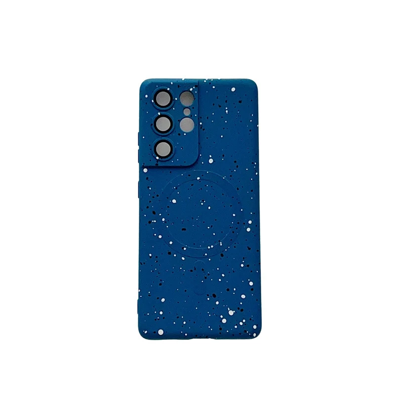 product image - 10