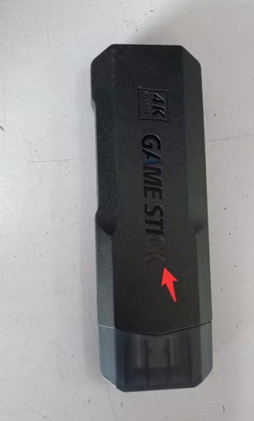 product image - 2