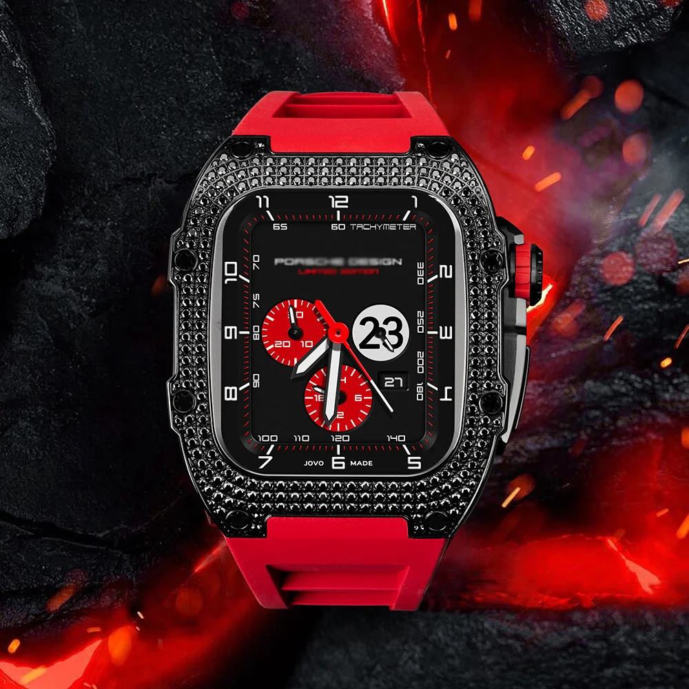 product image - 17