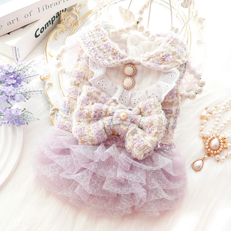 product image - 3