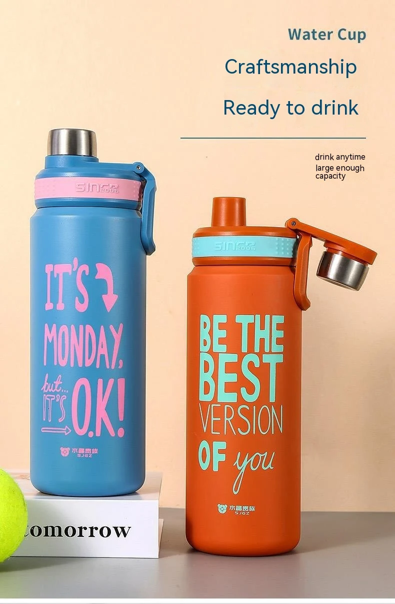 product image - 12