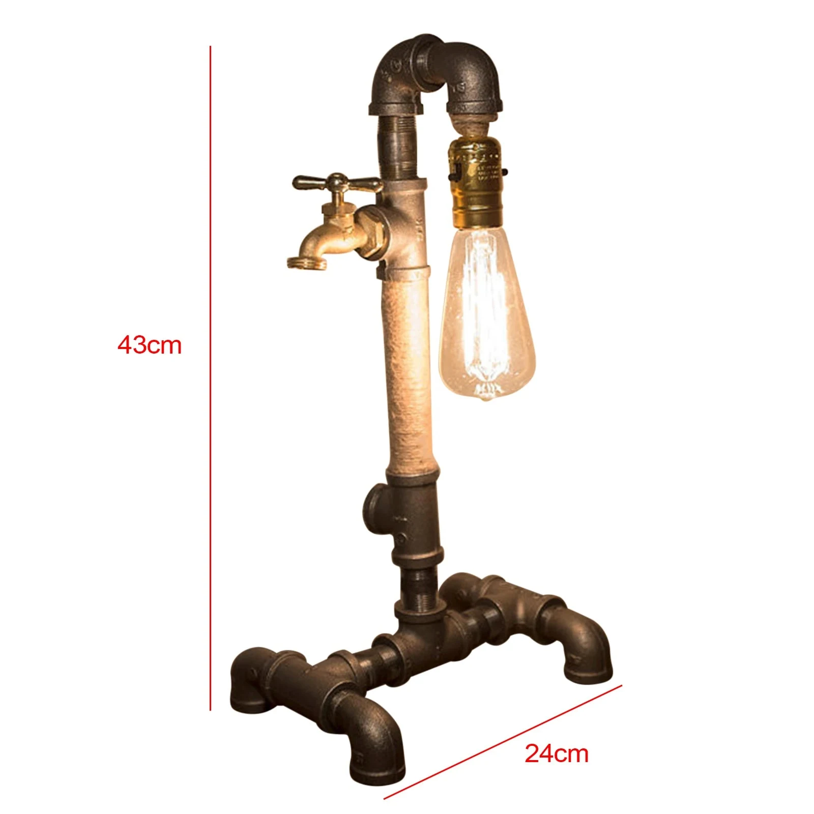 product image - 2