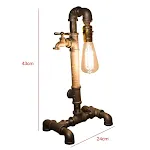 miniatures image - 2
