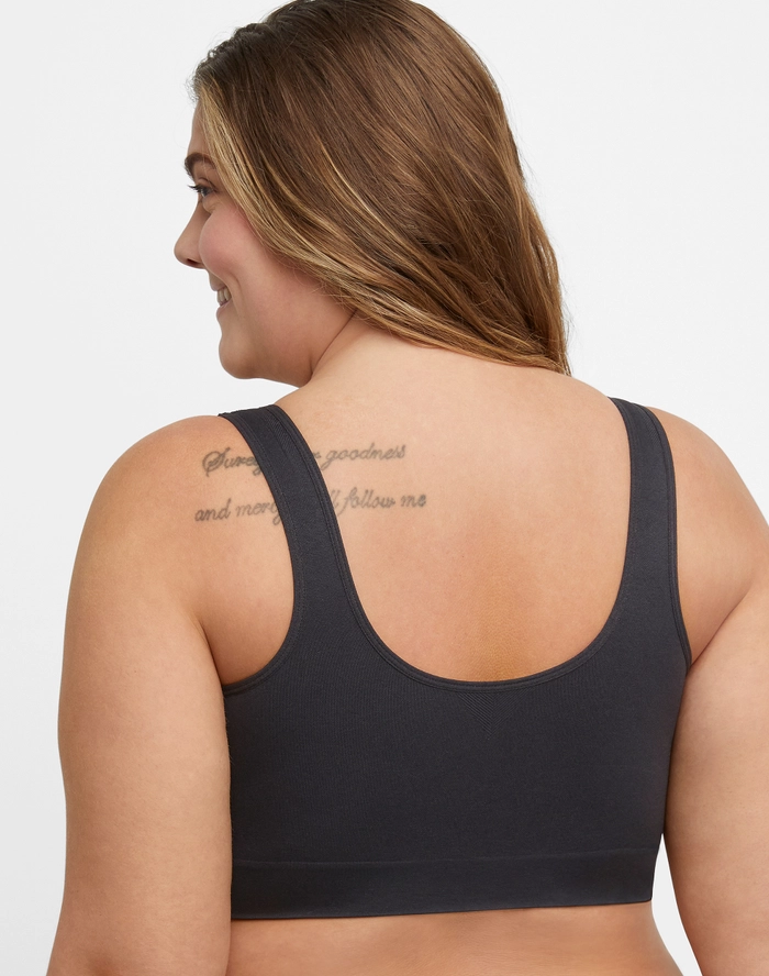 product image - 11