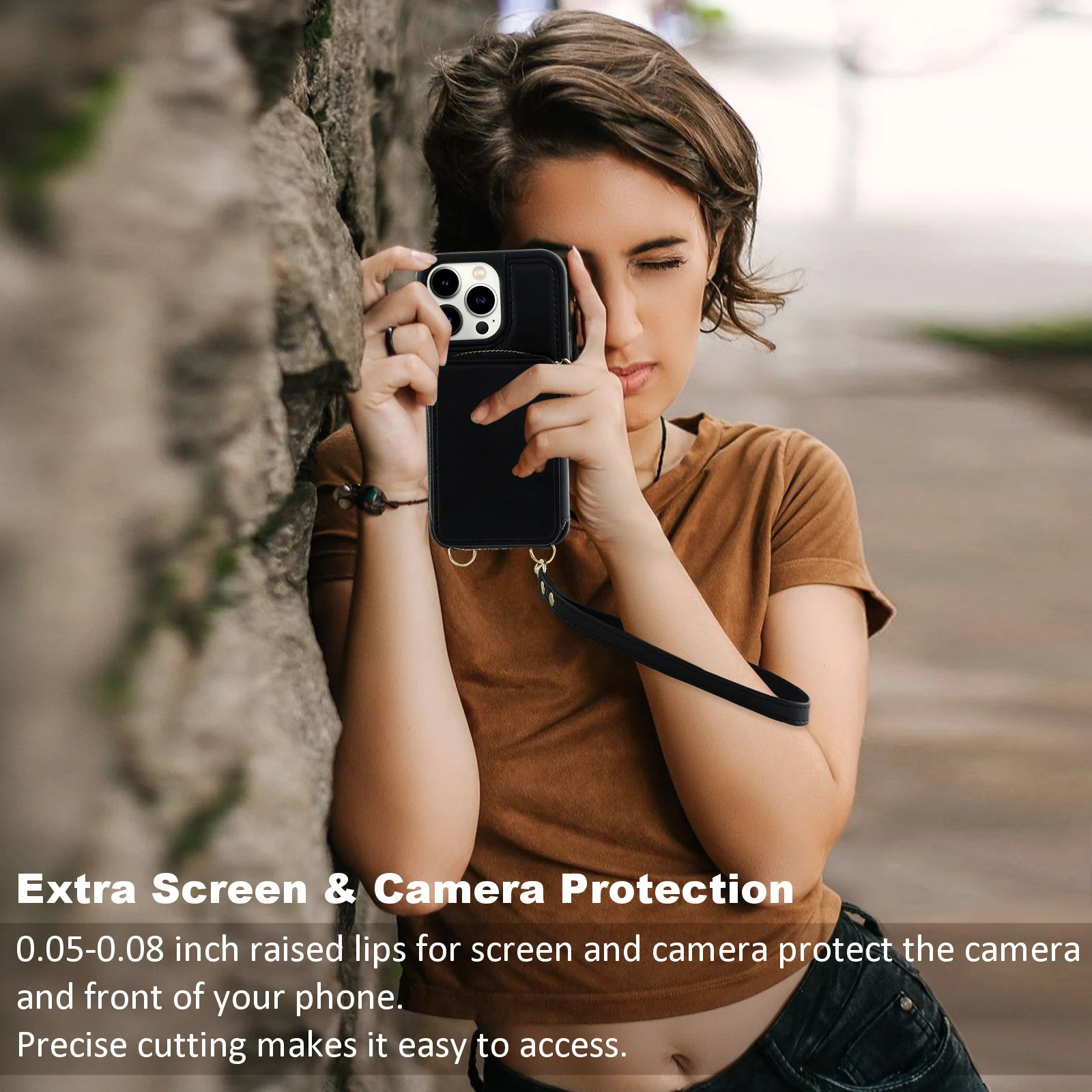 product image - 17