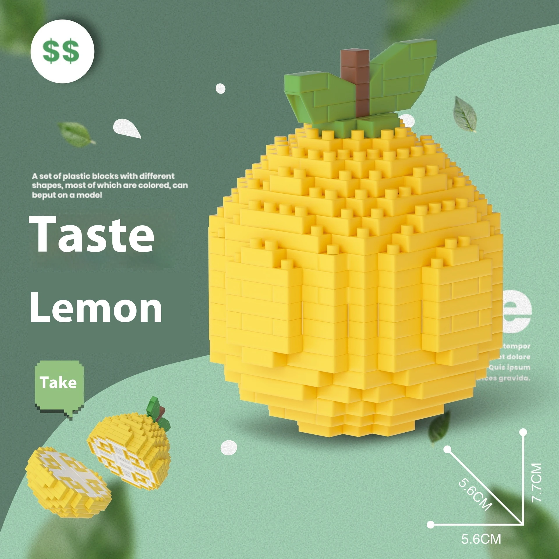product image - 22