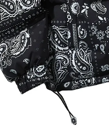 Image product - 2