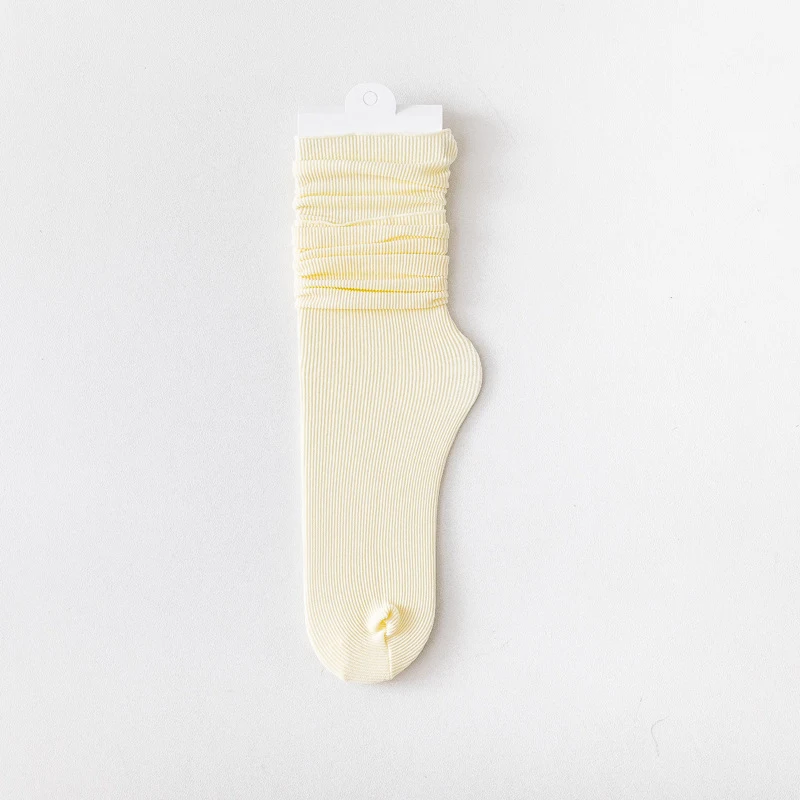 product image - 12