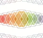 TAP040