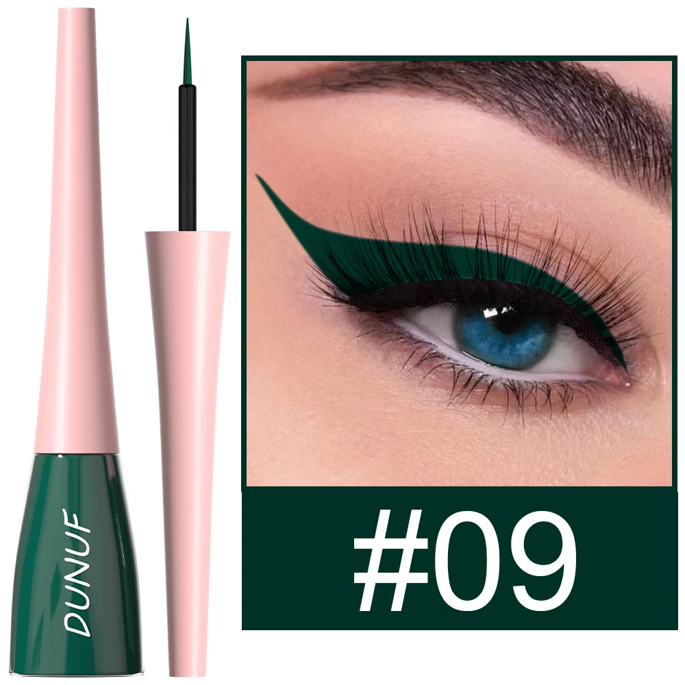 product image - 10