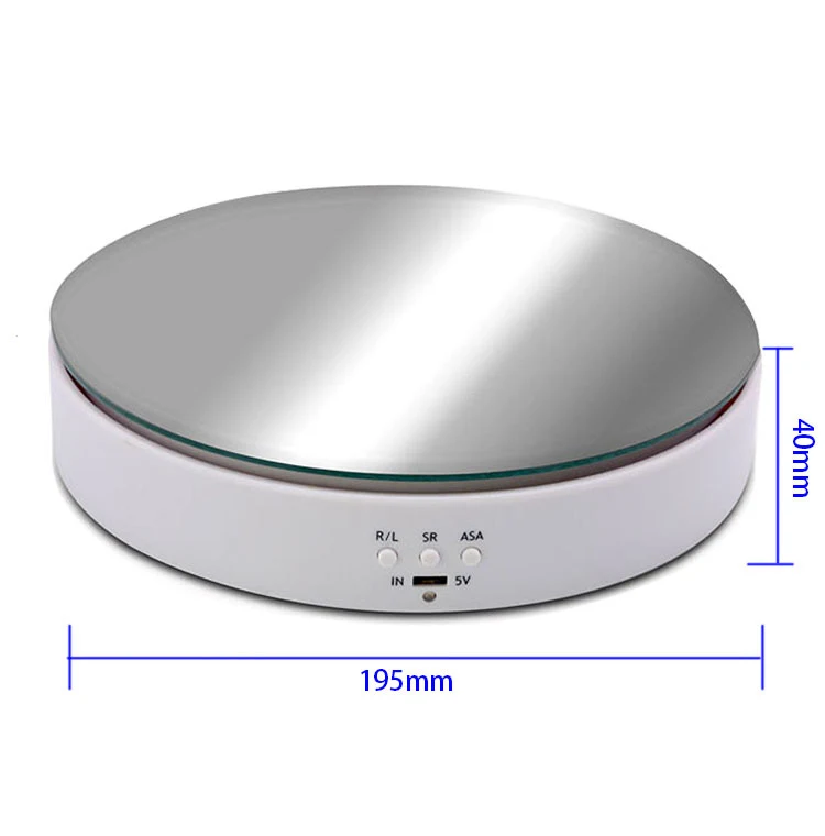 product image - 6