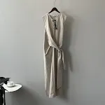 Beige Khaki