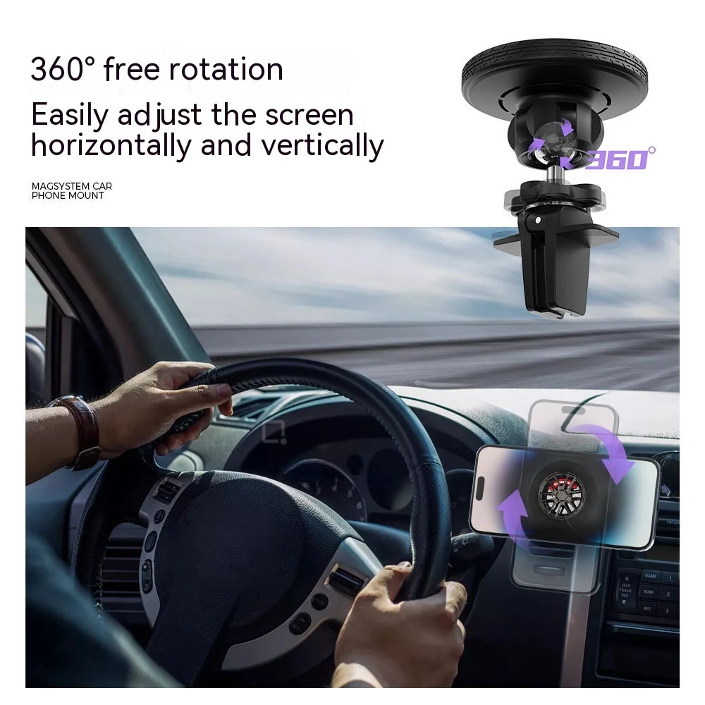 product image - 10