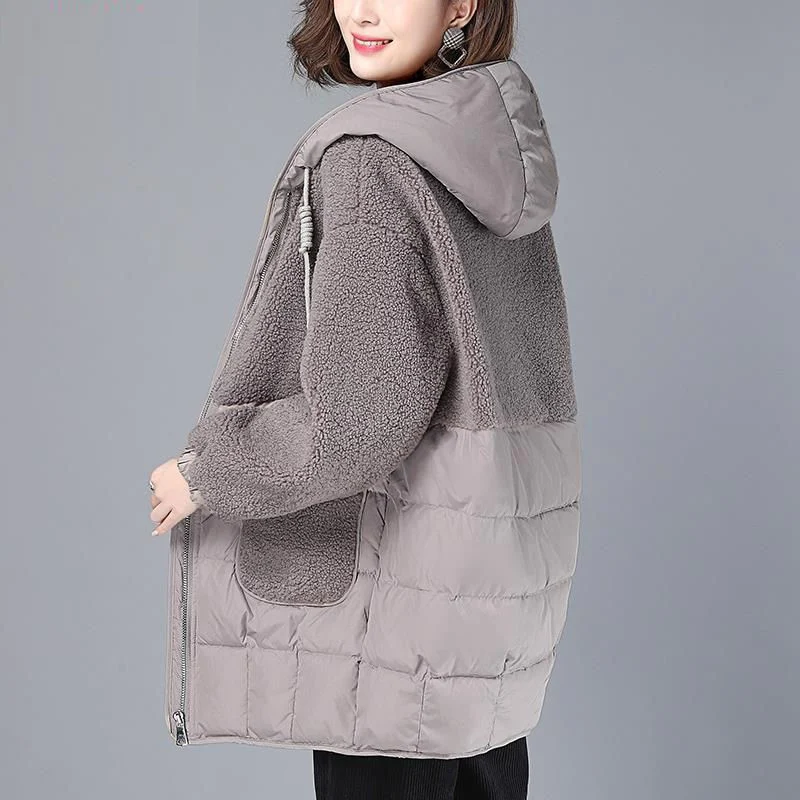 product image - 1
