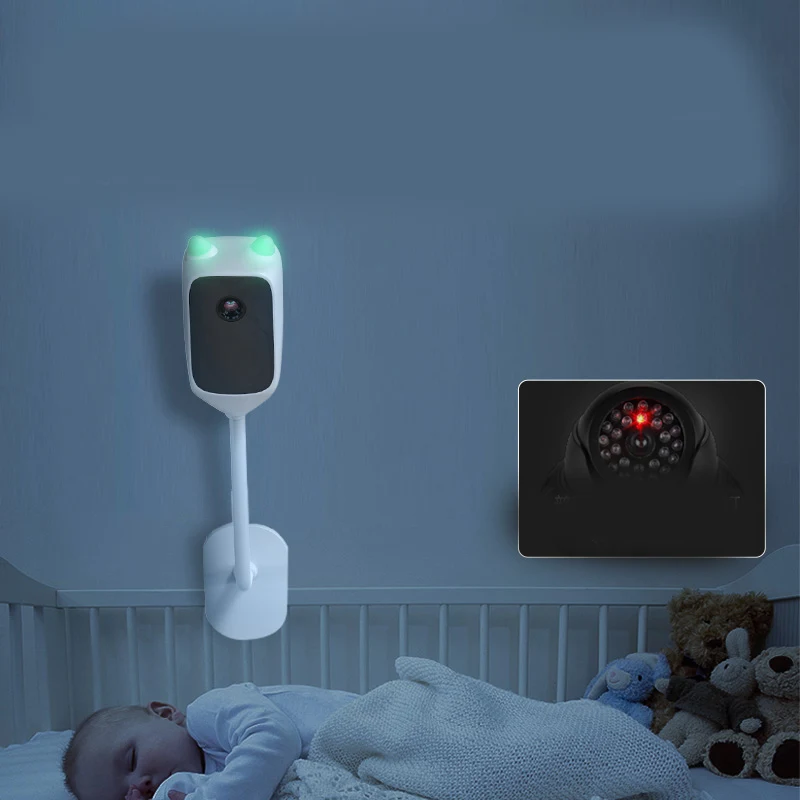 product image - 4