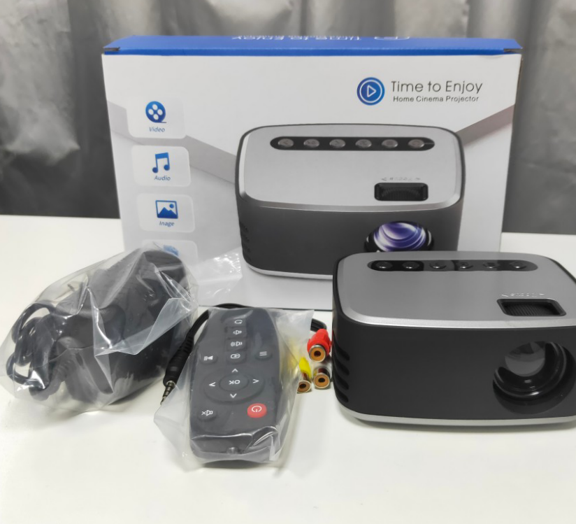 product image - 4