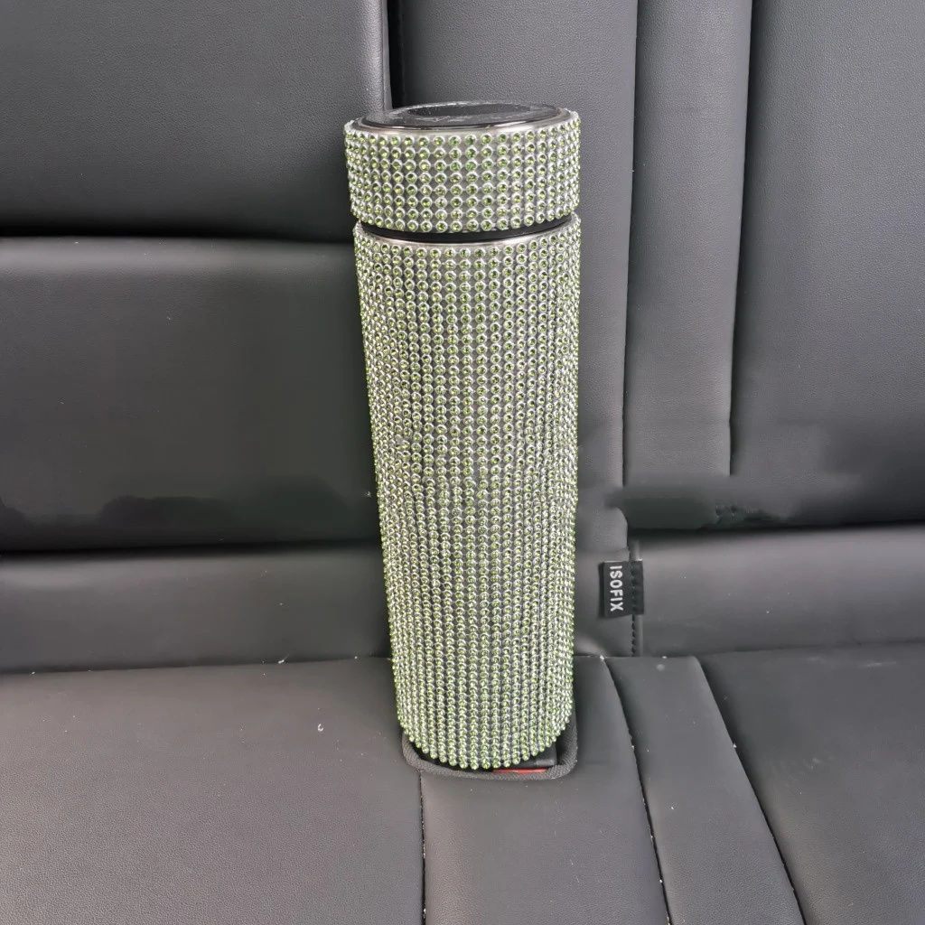 product image - 10