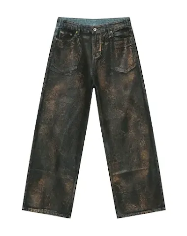 Image product - 1