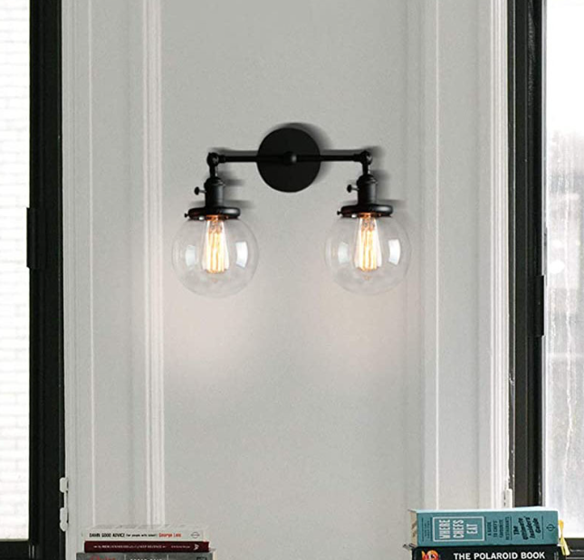 product image - 9