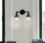 miniatures image - 9