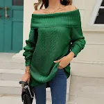 miniatures image - 9