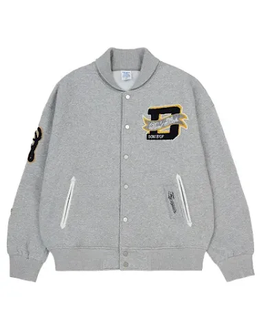 Image product - 2
