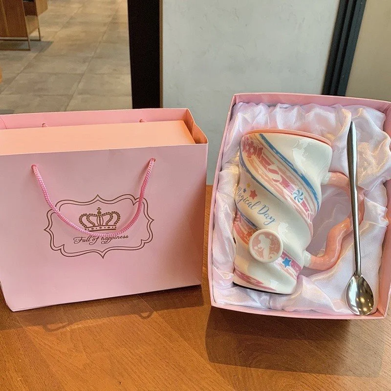 product image - 6