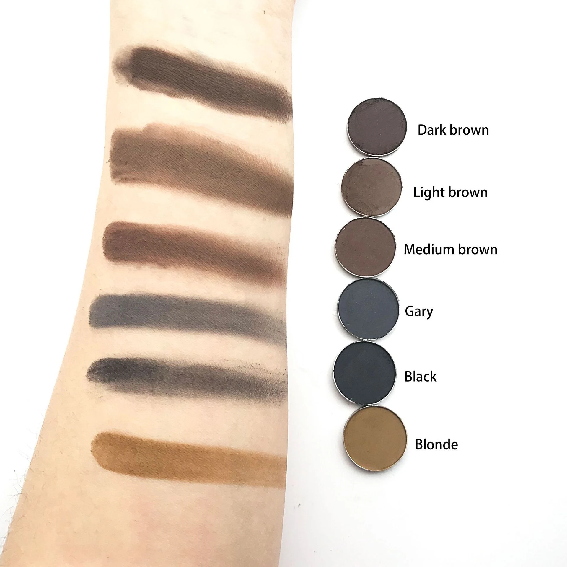 product image - 7