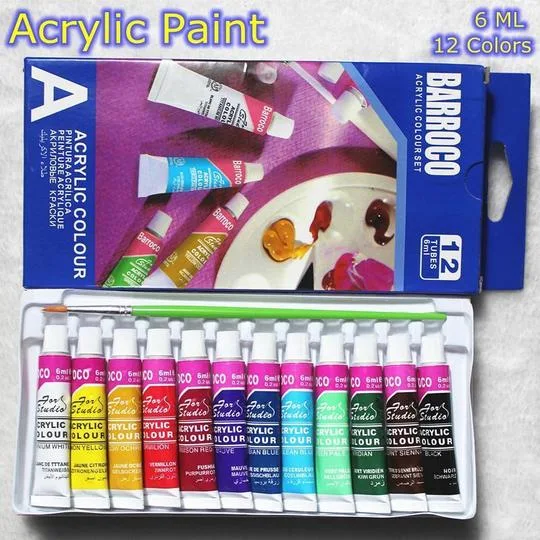 product image - 4