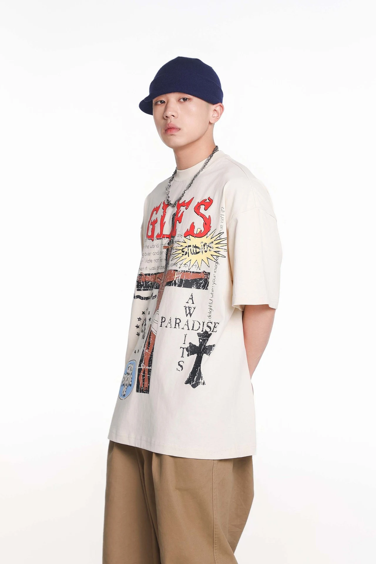 product image - 31