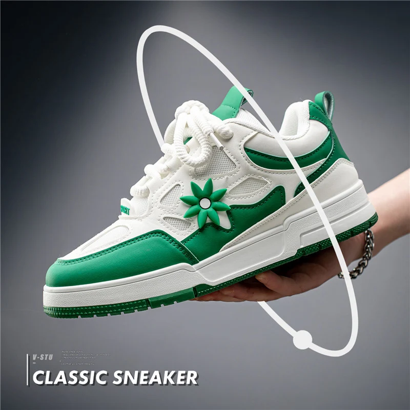 product image - 5