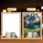 miniatures image - 21