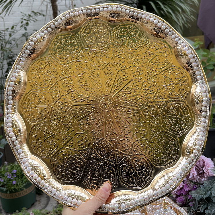 product image - 2