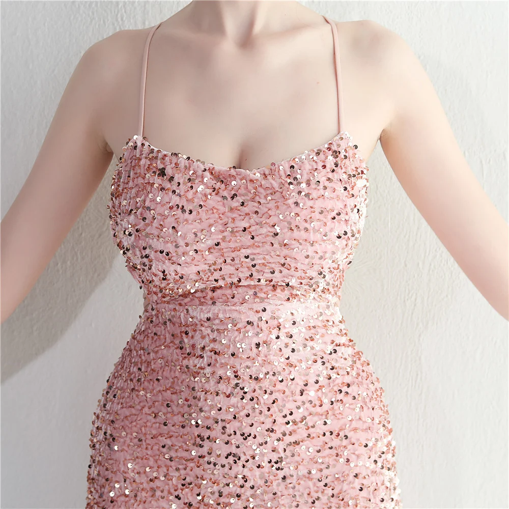 product image - 36
