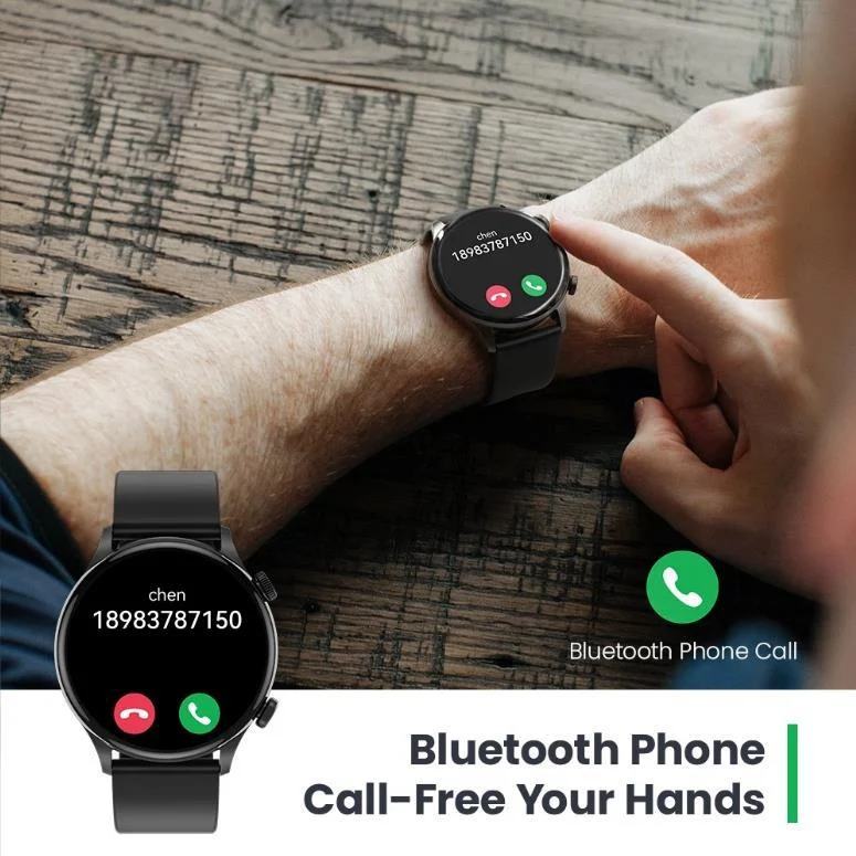 product image - 4