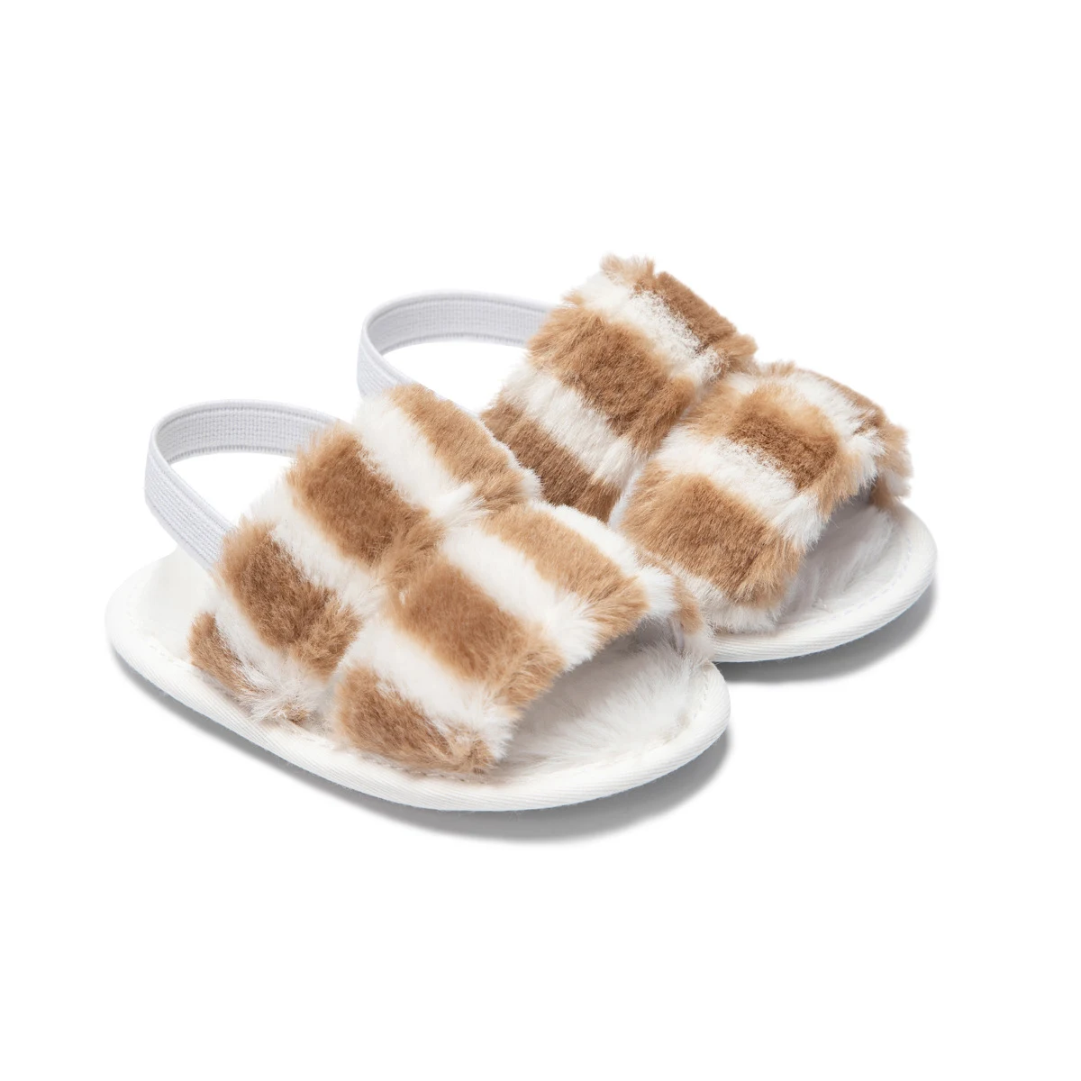 product image - 7