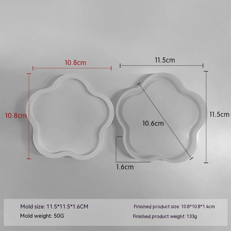 product image - 16