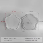 miniatures image - 16