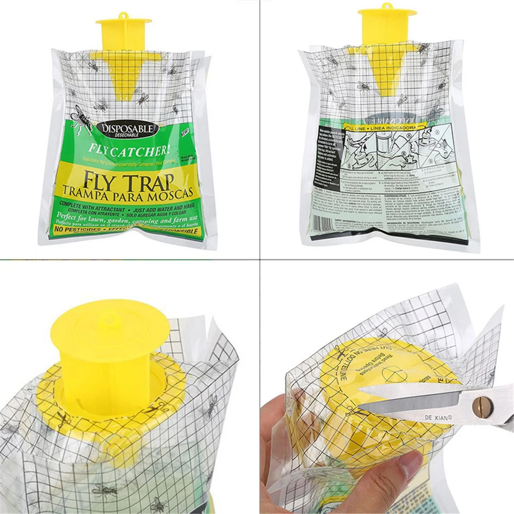 product image - 4