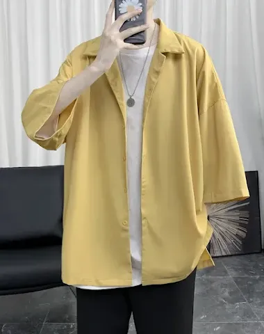 Image product - 0