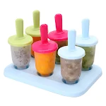 miniatures image - 1